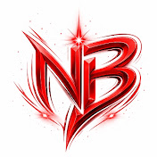 NexBorn eSports Logo