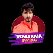 Rembo Raja Official
