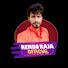 Tdls-BBOtYc-channel-avatar-Rembo Raja Official