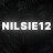 nilsie12