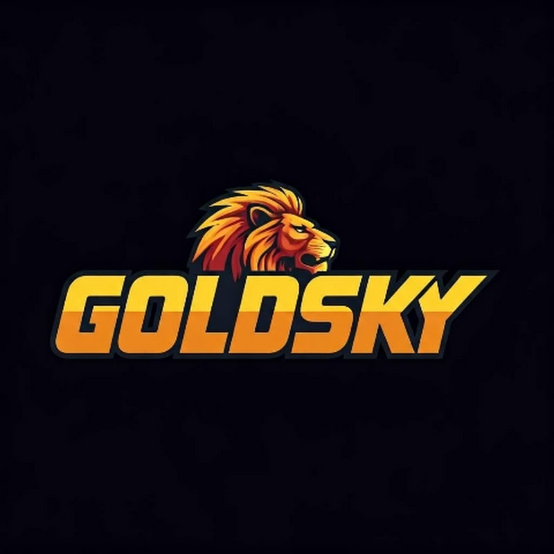 Goldsky