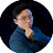 ARES WAI(AW)