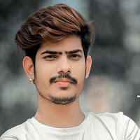 Raushan Rohi Records profile image