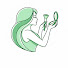 whfZ2nzkyKA-channel-avatar-Journey in Beauty