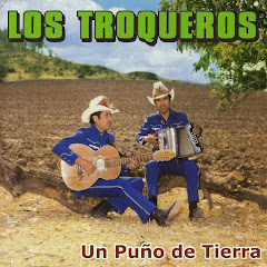 Los Troqueros - Topic