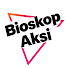 2s_Cz_8r1Y4-channel-avatar-Bioskop Aksi