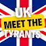 8g2B4l8RdTo-channel-avatar-UK MEET THE TYRANTS