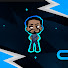 _GMPF9z6Hmc-channel-avatar-MrRaphTV