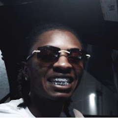 Certified Trapper net worth