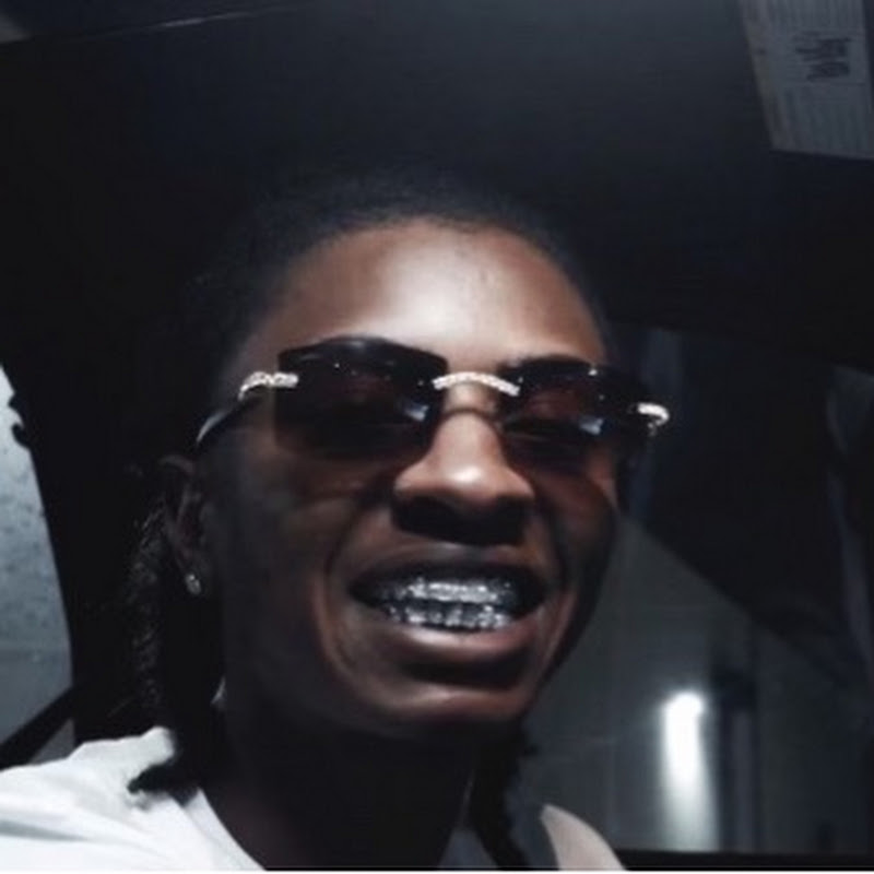 Certified Trapper @certifiedtrapper | Thizzler