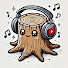 YaBdhPMhblI-channel-avatar-Secrets of the Stump