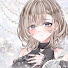 Hctp-8r09cU-channel-avatar-唯月みあ