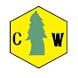 Camp WildWoodz YouTube Profile Photo
