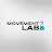 Movement LAB