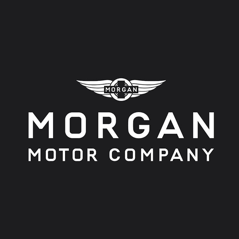 Morgan Motor Company