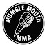 JbEwAZcUORg-channel-avatar-Mumble Mouth MMA