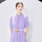 KHODIYARWESTERNWEAR1