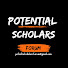 wuOruFnmWqE-channel-avatar-Potential Scholars Forum