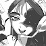 O9KA2jM86xw-channel-avatar-ᰍ　﹕𓏼    lolaa   ˘