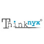 Thinknyx Technologies