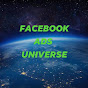 FACEBOOK ADS UNIVERSE LTD logo