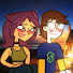 gtKW9u42E2Q-channel-avatar-YaBoiSam