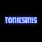 TonicSims