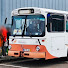 86ll5JUELFU-channel-avatar-Global Public Transport