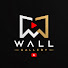 IYGM6dFV8a4-channel-avatar-Wall Gallery