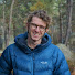 oGL19yUEvc8-channel-avatar-Loïc Debry