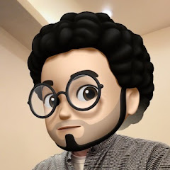 マネーキーパー@40代の分散投資