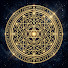 a_Qe1EkkrZw-channel-avatar-Cosmic Gnosis