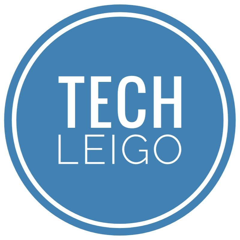 Tech Leigo
