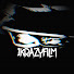 ljRIuAmPNOk-channel-avatar-1Krazy Film