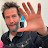 @Keanureeves1208-p9o