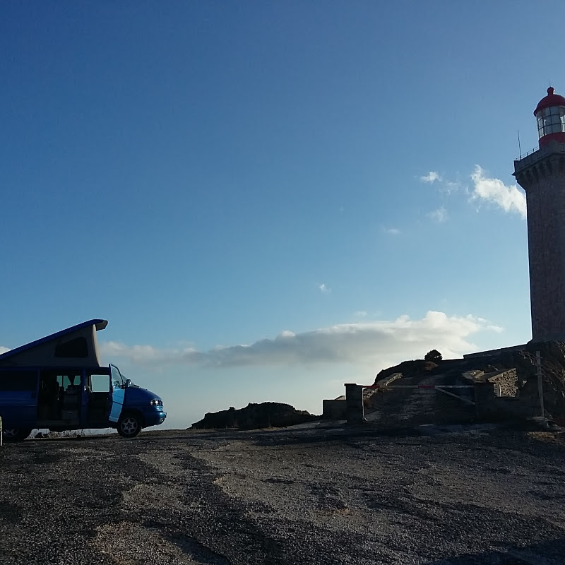 ArnO'Voyages - Montagne & Vanlife