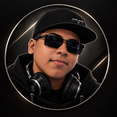 Jostin Gudiño DJ