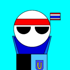 ULTRA GRIDMANアイコン画像