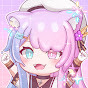 史萊貓レン VTuber 大頭貼
