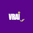 I09qaCLOD-o-channel-avatar-VRAI, le Podcast