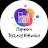 @parfum_novichok