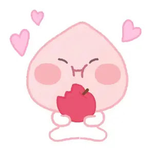 UC6Jp61cQ3y53ppKP9VwP9Sg YouTube channel image