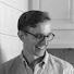XbIIDu0oXoA-channel-avatar-Lawrence Debbs's Booklist
