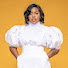 WbbhsR6kuws-channel-avatar-Evangelist Dr. Taneisha Shaw