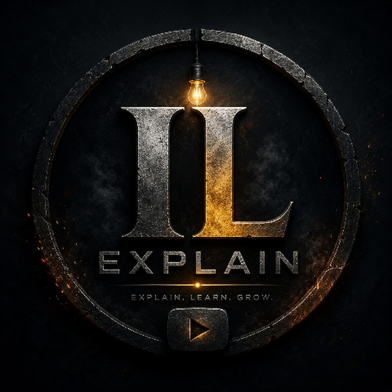 IL Explain 