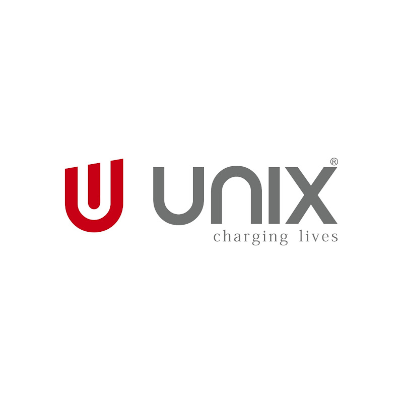 Thumbnail for 260425 FreeBSD, MacOS and Unix - Shorts - Diverse