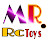 MR. rc toys