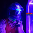 21tbELZ0xCE-channel-avatar-Maty informa