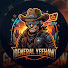 ToIV1YeRig8-channel-avatar-GeneralYeehaw