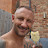 @Mike_T_V12 Avatar
